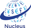 Nucleus
